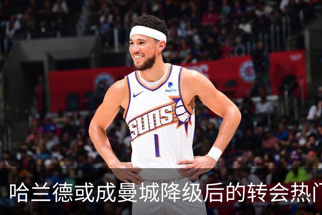 哈兰德或成曼城降级后的转会热门，奥尔德里奇呼吁红军争抢